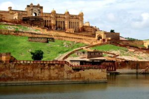 Jaigarh-Fort-Jaipur